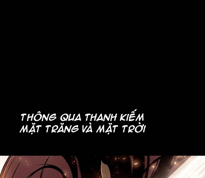 Chiền Thần Tự Sát Hồi Quy Chapter 41 - 14