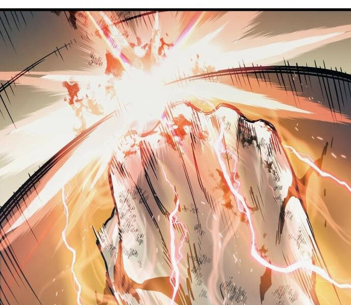 Chiền Thần Tự Sát Hồi Quy Chapter 41 - 131