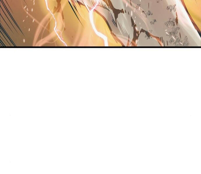 Chiền Thần Tự Sát Hồi Quy Chapter 41 - 132