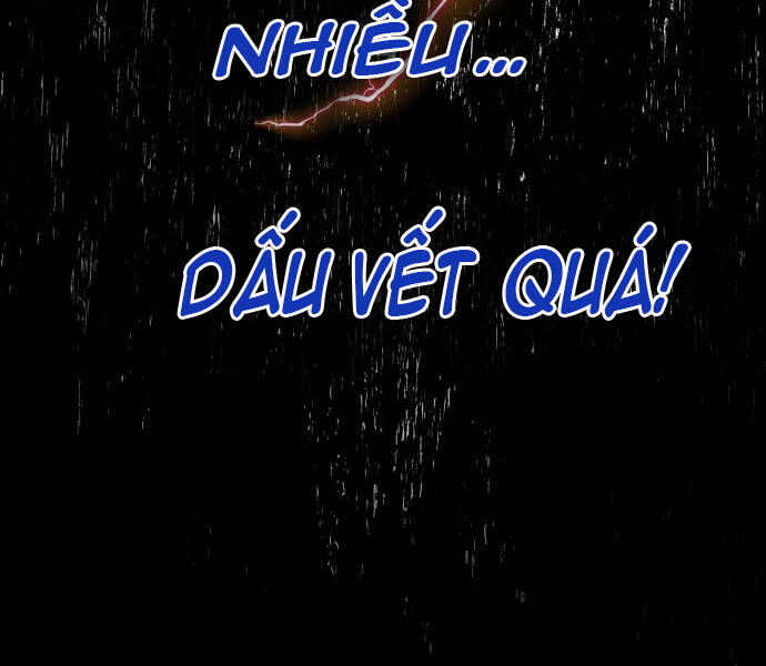 Chiền Thần Tự Sát Hồi Quy Chapter 41 - 154