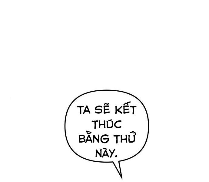 Chiền Thần Tự Sát Hồi Quy Chapter 41 - 163