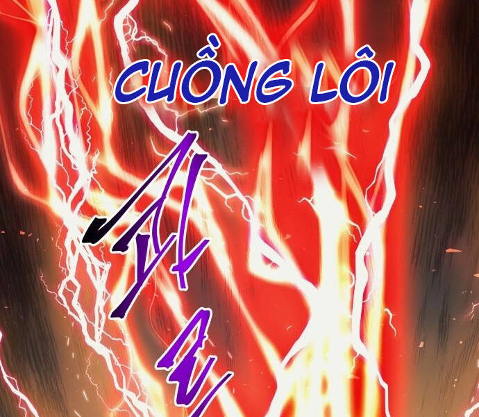 Chiền Thần Tự Sát Hồi Quy Chapter 41 - 166