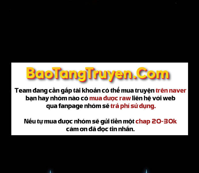 Chiền Thần Tự Sát Hồi Quy Chapter 41 - 178