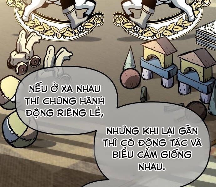 Chiền Thần Tự Sát Hồi Quy Chapter 41 - 3