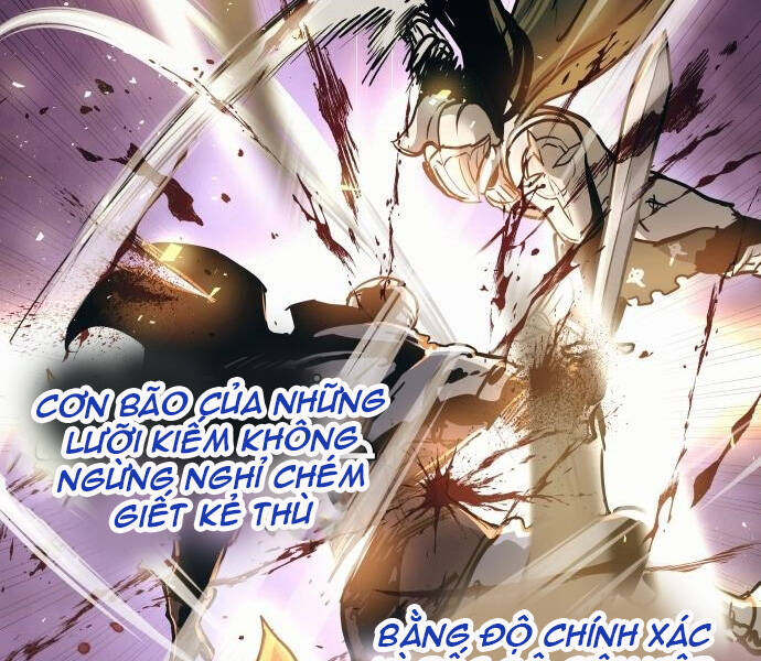 Chiền Thần Tự Sát Hồi Quy Chapter 41 - 22