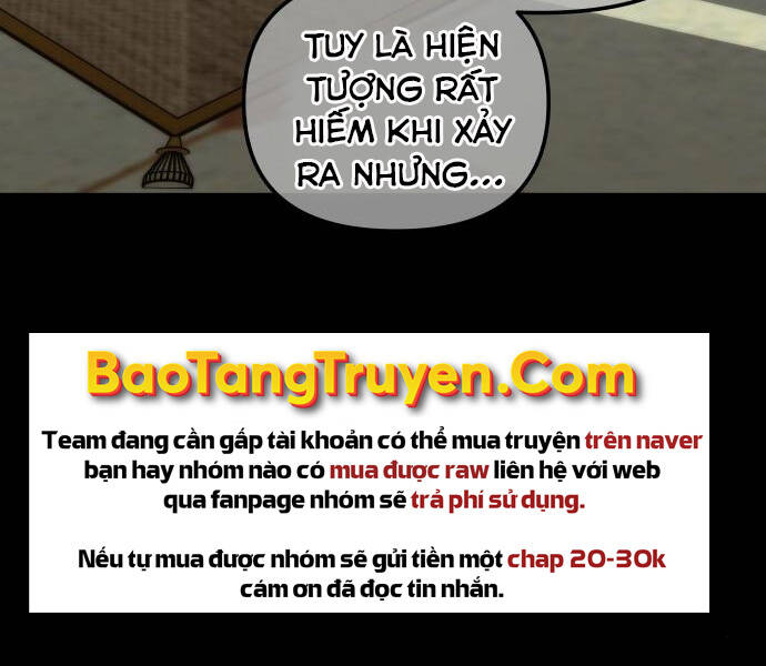 Chiền Thần Tự Sát Hồi Quy Chapter 41 - 4