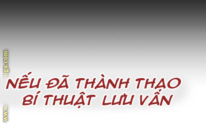 Chiền Thần Tự Sát Hồi Quy Chapter 41 - 35