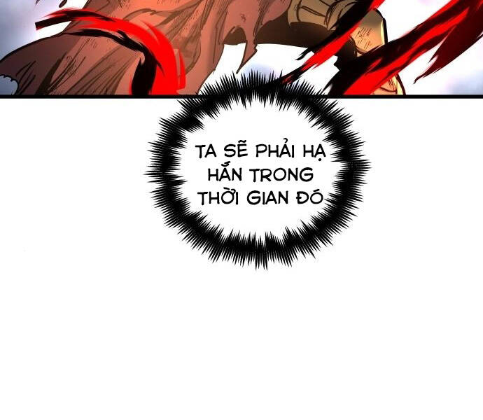 Chiền Thần Tự Sát Hồi Quy Chapter 41 - 58