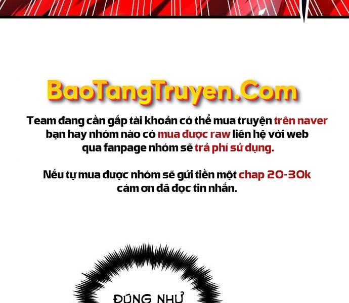 Chiền Thần Tự Sát Hồi Quy Chapter 41 - 61