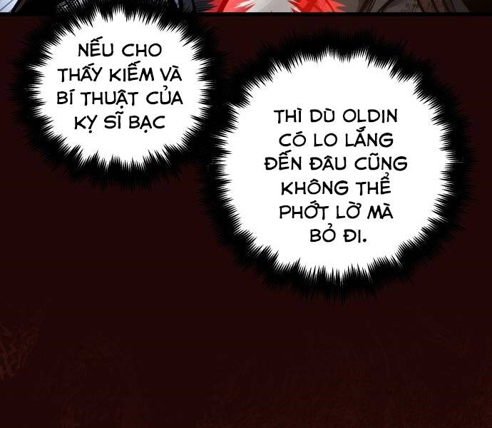Chiền Thần Tự Sát Hồi Quy Chapter 41 - 63