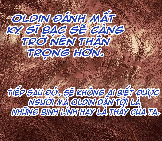 Chiền Thần Tự Sát Hồi Quy Chapter 41 - 65