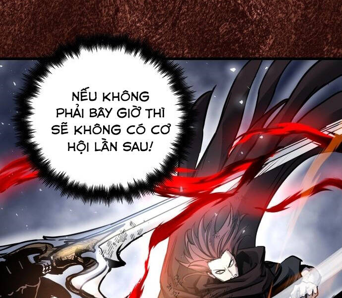 Chiền Thần Tự Sát Hồi Quy Chapter 41 - 66
