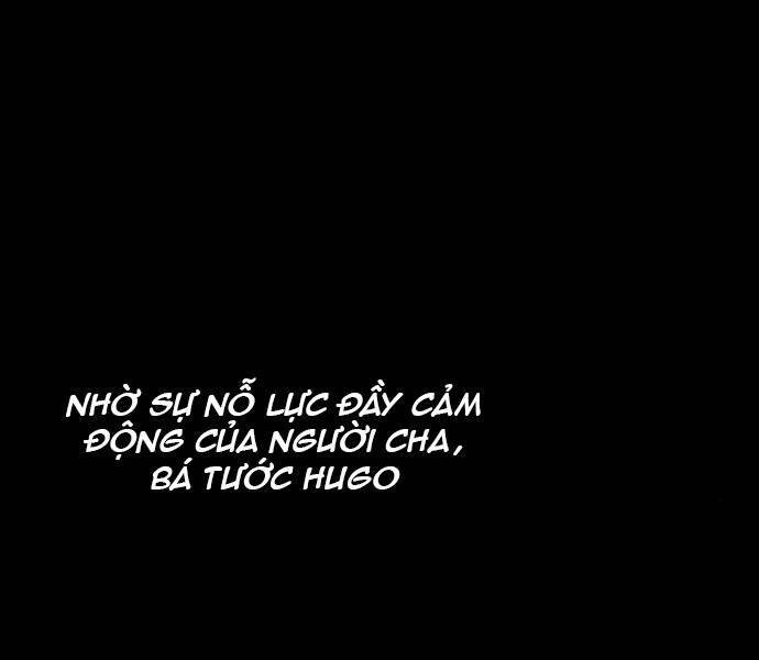 Chiền Thần Tự Sát Hồi Quy Chapter 41 - 9