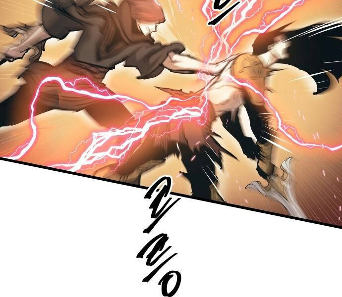 Chiền Thần Tự Sát Hồi Quy Chapter 41 - 85