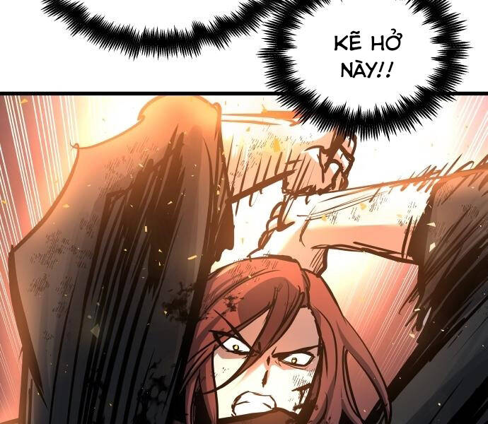 Chiền Thần Tự Sát Hồi Quy Chapter 41 - 87