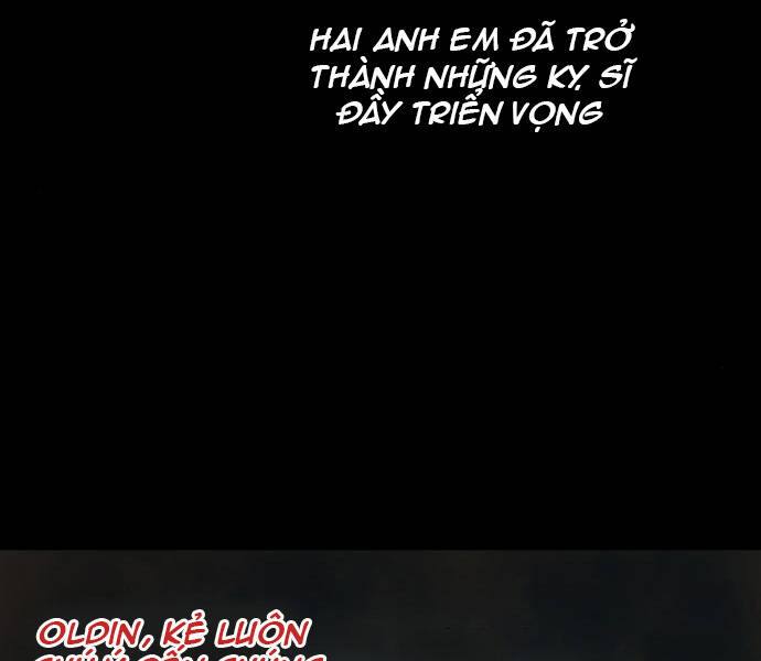 Chiền Thần Tự Sát Hồi Quy Chapter 41 - 10