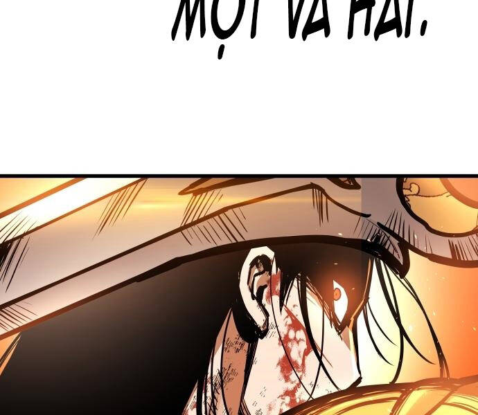 Chiền Thần Tự Sát Hồi Quy Chapter 41 - 96