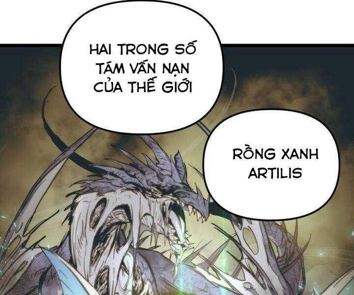 Chiền Thần Tự Sát Hồi Quy Chapter 42 - 103
