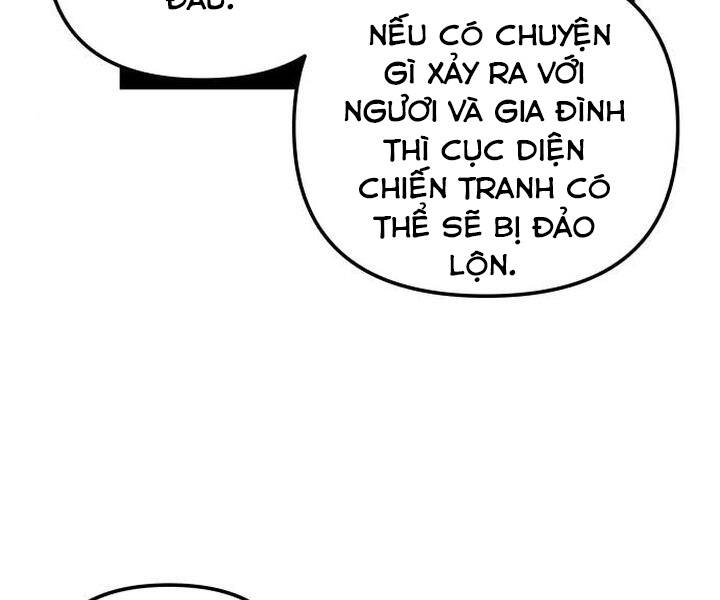 Chiền Thần Tự Sát Hồi Quy Chapter 42 - 125