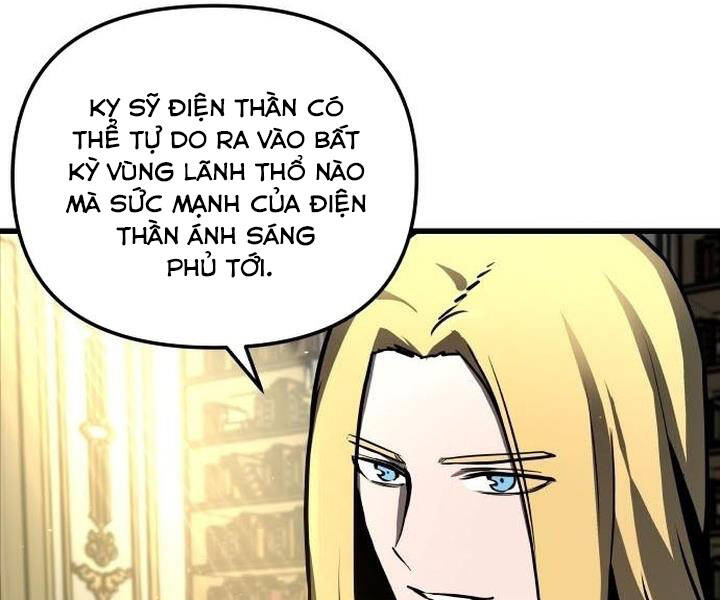 Chiền Thần Tự Sát Hồi Quy Chapter 42 - 133