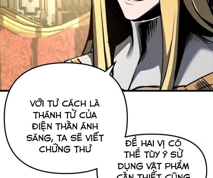 Chiền Thần Tự Sát Hồi Quy Chapter 42 - 134