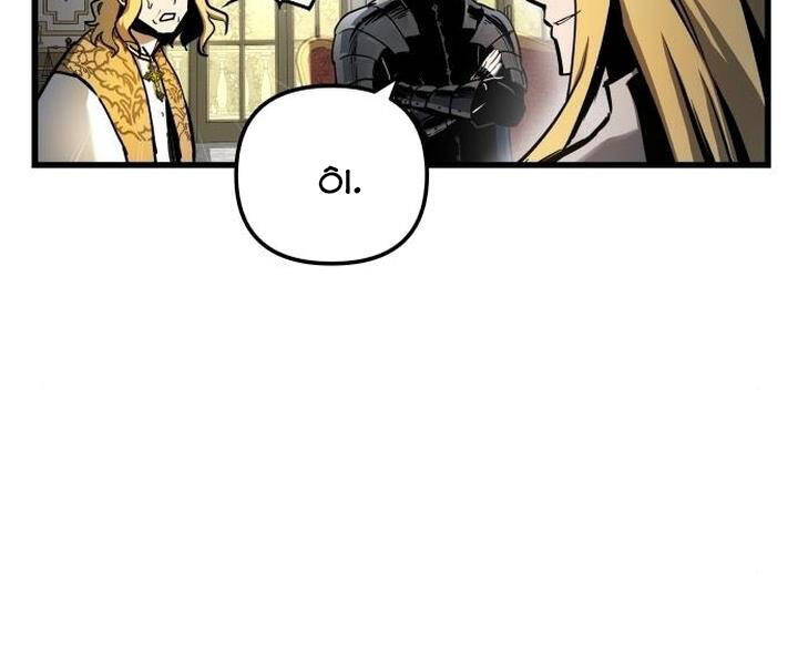 Chiền Thần Tự Sát Hồi Quy Chapter 42 - 137