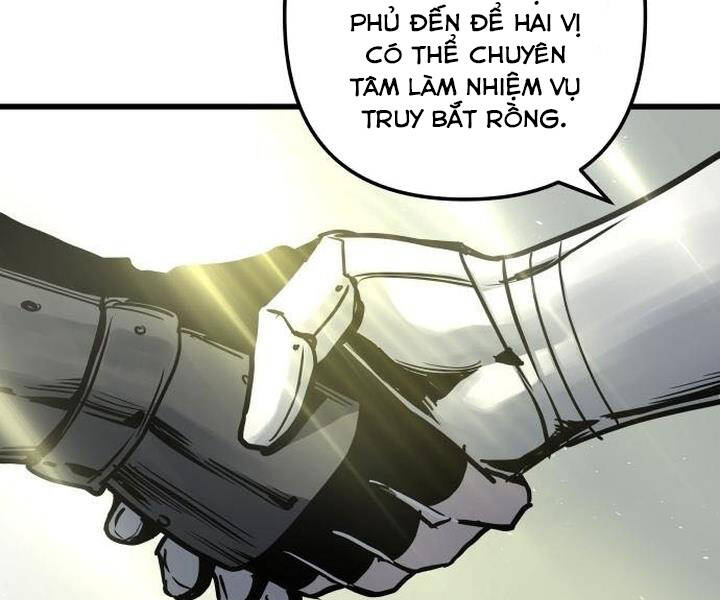 Chiền Thần Tự Sát Hồi Quy Chapter 42 - 141