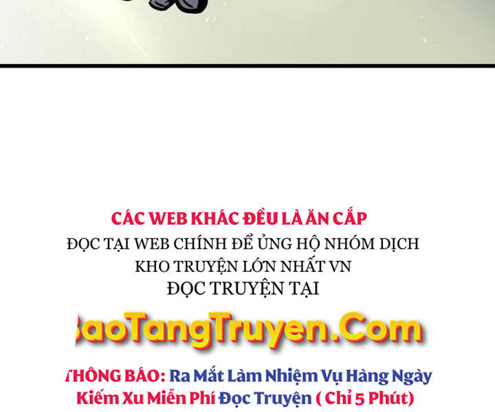 Chiền Thần Tự Sát Hồi Quy Chapter 42 - 142