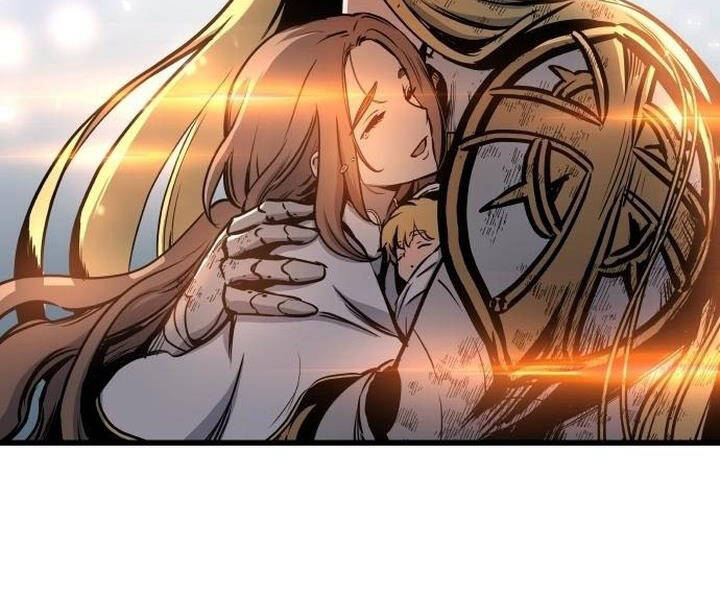 Chiền Thần Tự Sát Hồi Quy Chapter 42 - 22