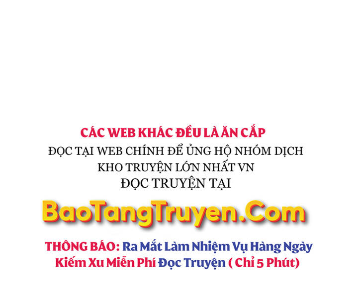 Chiền Thần Tự Sát Hồi Quy Chapter 42 - 26