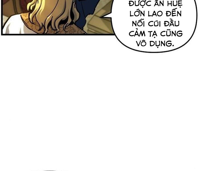 Chiền Thần Tự Sát Hồi Quy Chapter 42 - 55