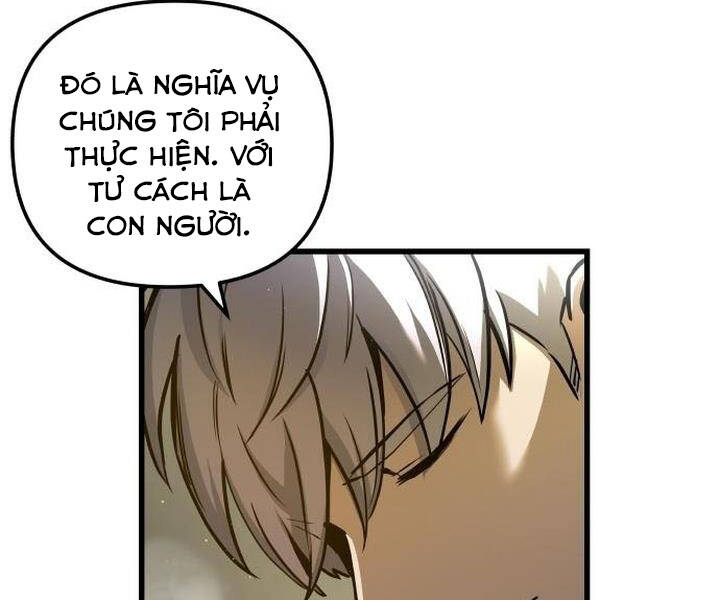 Chiền Thần Tự Sát Hồi Quy Chapter 42 - 56
