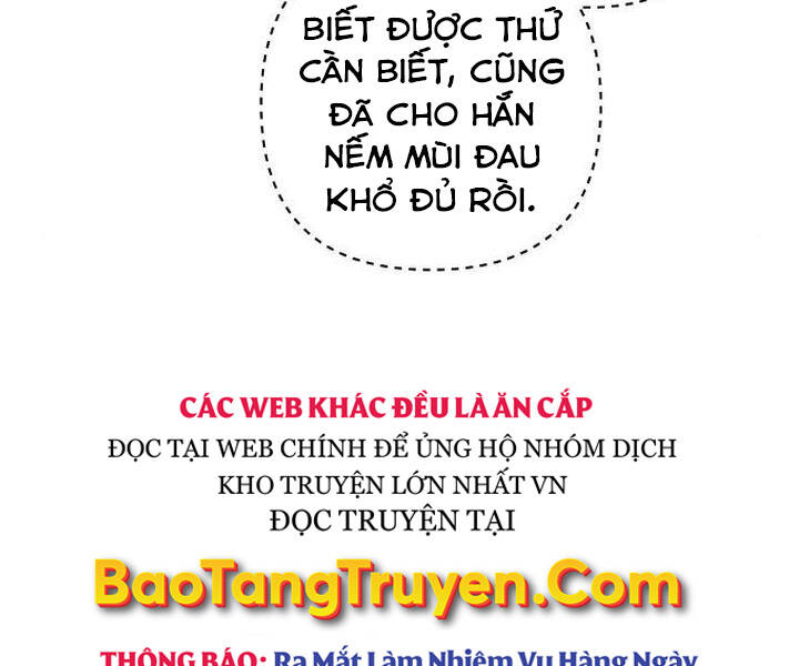 Chiền Thần Tự Sát Hồi Quy Chapter 42 - 71