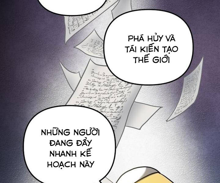 Chiền Thần Tự Sát Hồi Quy Chapter 42 - 86