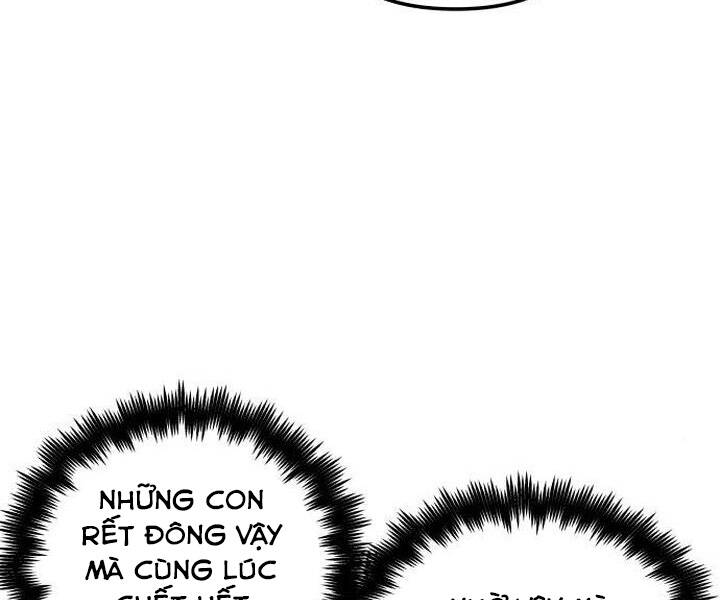 Chiền Thần Tự Sát Hồi Quy Chapter 42 - 10