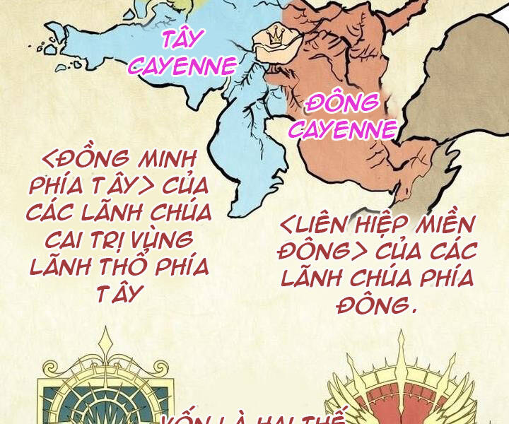 Chiền Thần Tự Sát Hồi Quy Chapter 42 - 91