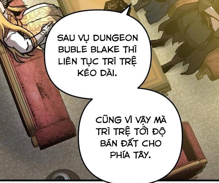 Chiền Thần Tự Sát Hồi Quy Chapter 42 - 96