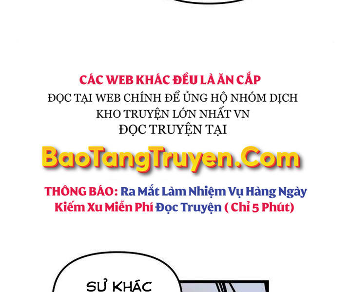Chiền Thần Tự Sát Hồi Quy Chapter 42 - 97
