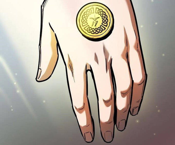 Chiền Thần Tự Sát Hồi Quy Chapter 44 - 2