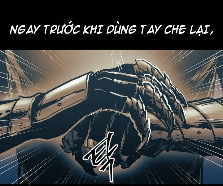 Chiền Thần Tự Sát Hồi Quy Chapter 44 - 11