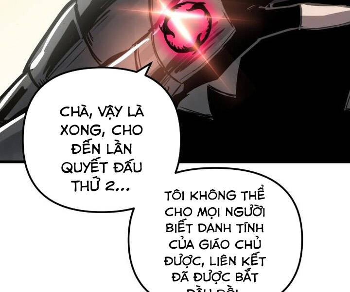 Chiền Thần Tự Sát Hồi Quy Chapter 44 - 109