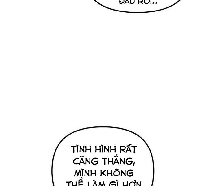 Chiền Thần Tự Sát Hồi Quy Chapter 44 - 110