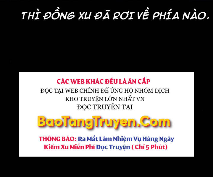 Chiền Thần Tự Sát Hồi Quy Chapter 44 - 12