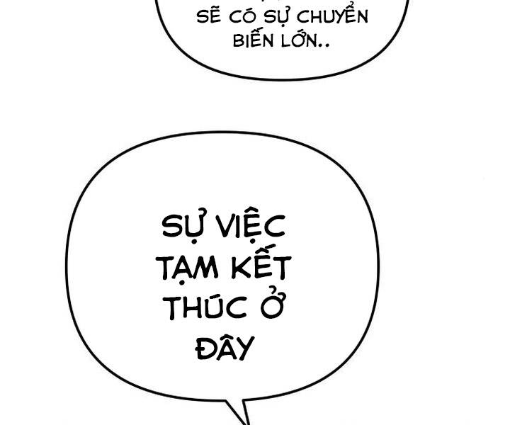 Chiền Thần Tự Sát Hồi Quy Chapter 44 - 112