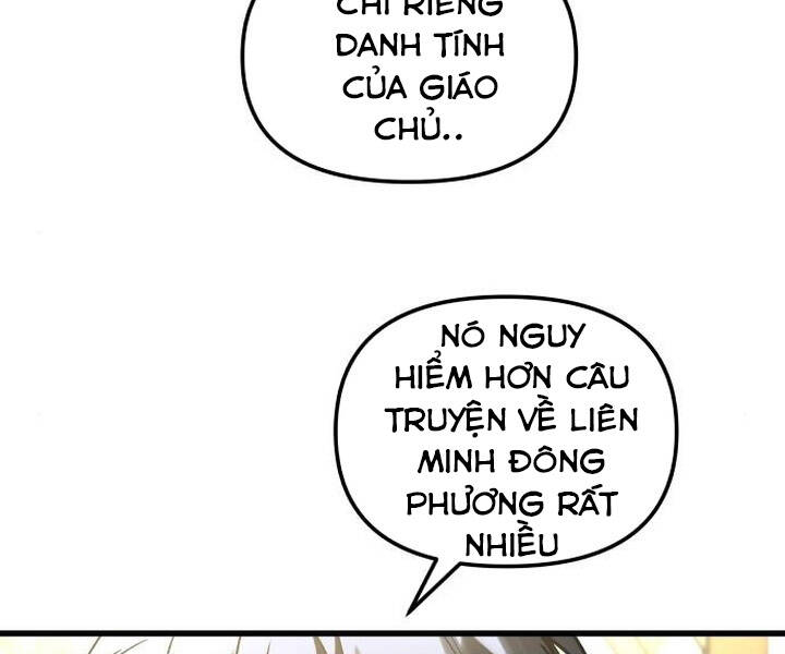 Chiền Thần Tự Sát Hồi Quy Chapter 44 - 120