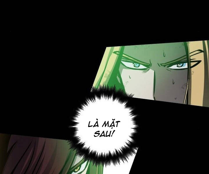 Chiền Thần Tự Sát Hồi Quy Chapter 44 - 13