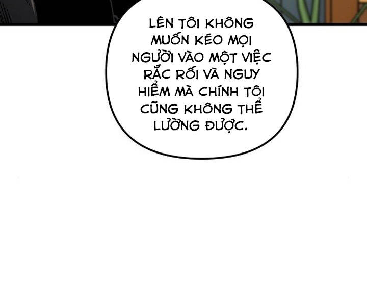 Chiền Thần Tự Sát Hồi Quy Chapter 44 - 122