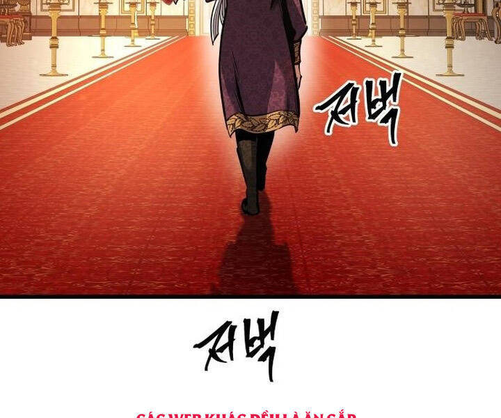 Chiền Thần Tự Sát Hồi Quy Chapter 44 - 127