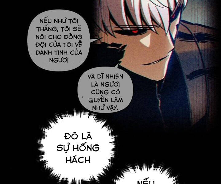 Chiền Thần Tự Sát Hồi Quy Chapter 44 - 133