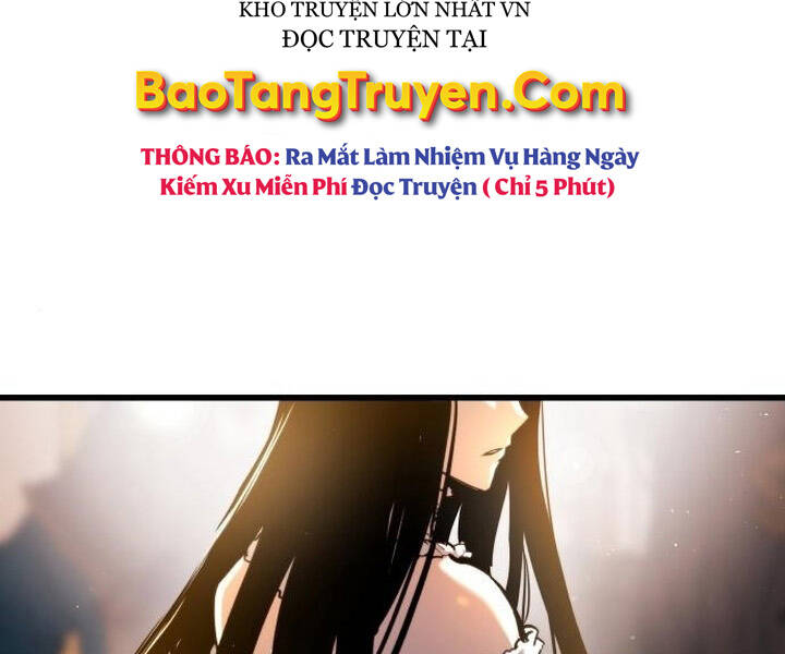 Chiền Thần Tự Sát Hồi Quy Chapter 44 - 139